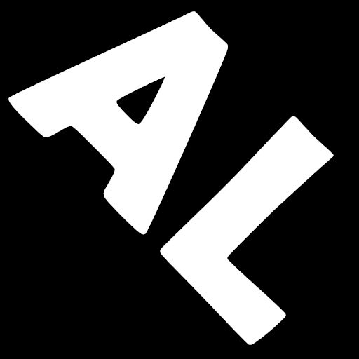 allenlow.com-logo